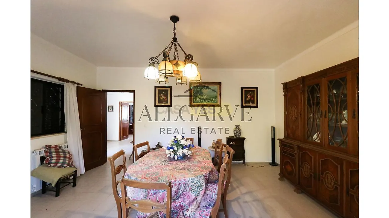 Apartamento T4 à venda em Mexilhoeira Grande, Portimão — foto 9