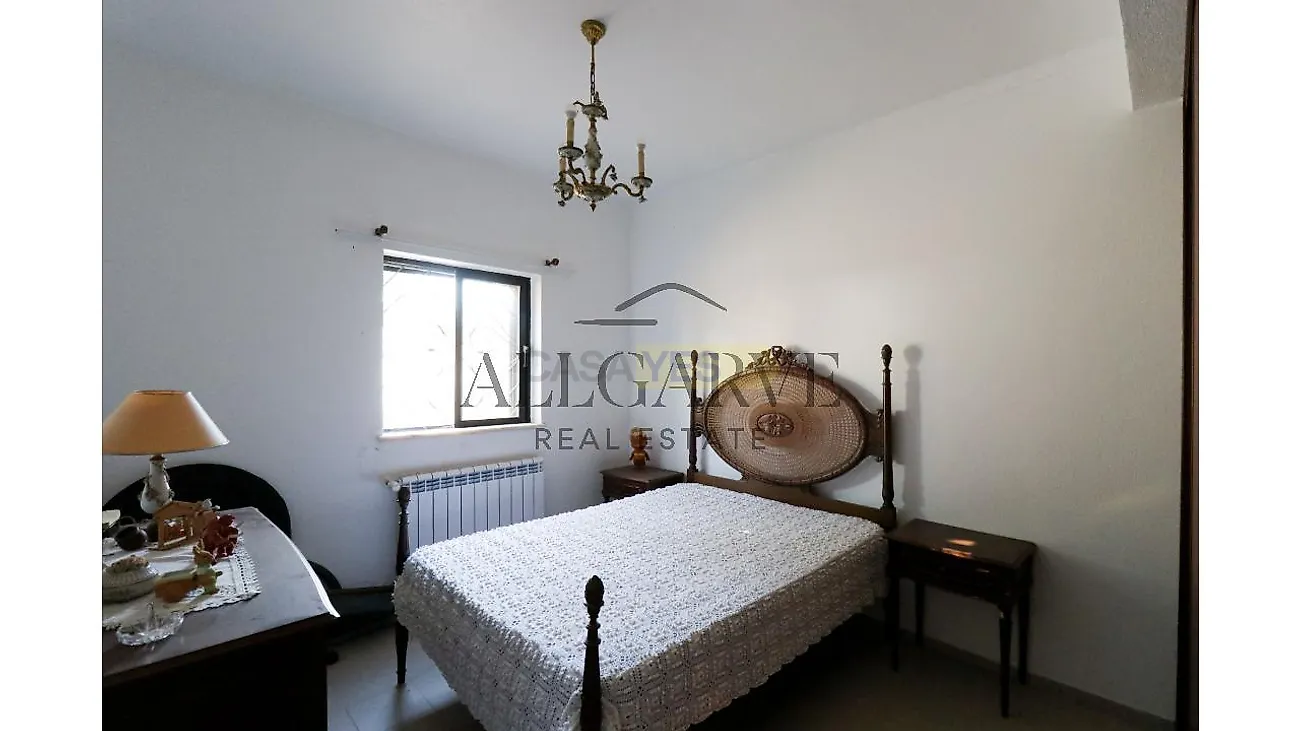 Apartamento T4 à venda em Mexilhoeira Grande, Portimão — foto 15