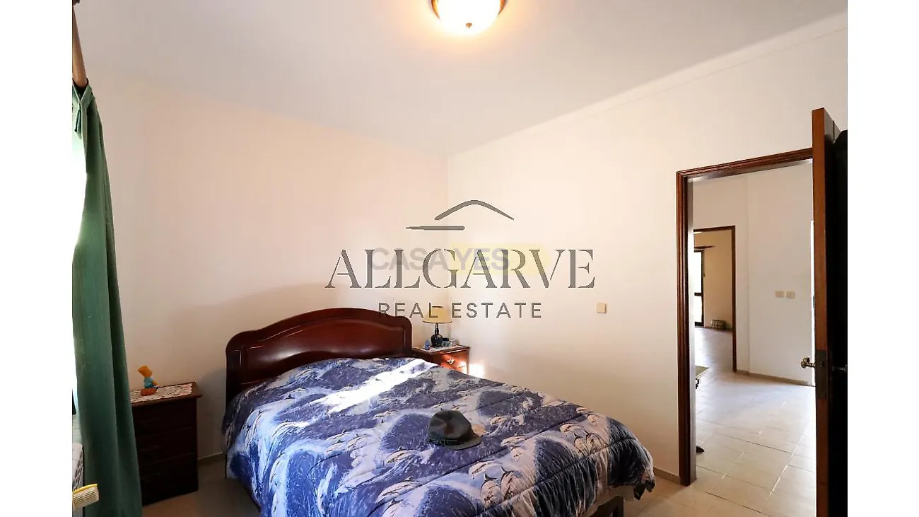 Apartamento T4 à venda em Mexilhoeira Grande, Portimão — foto 20