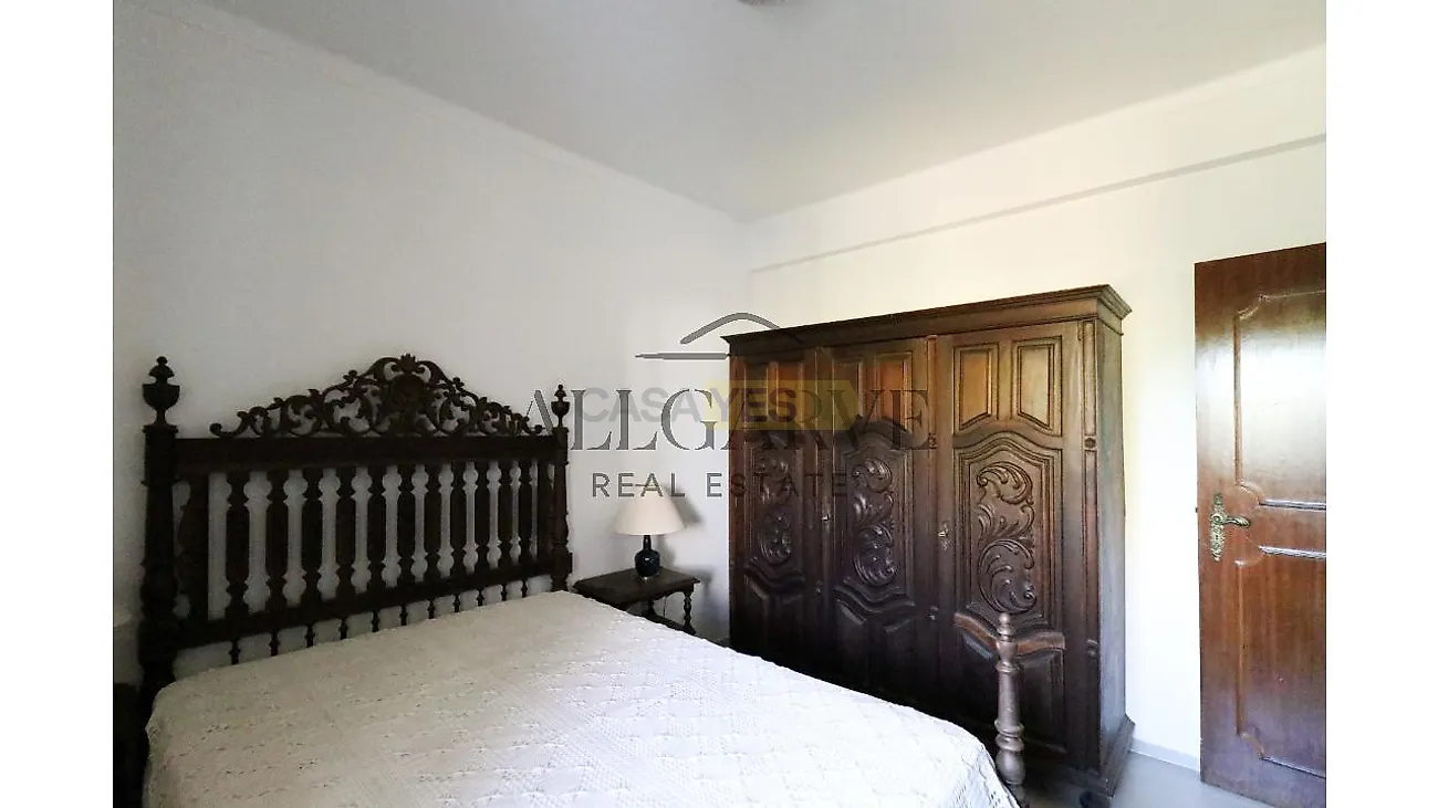 Apartamento T4 à venda em Mexilhoeira Grande, Portimão — foto 25