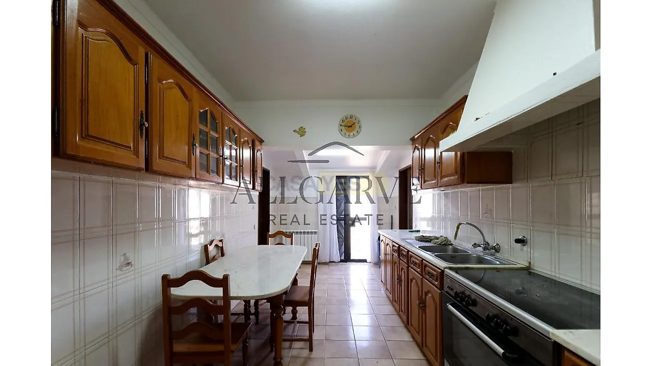 Apartamento T4 à venda em Mexilhoeira Grande, Portimão — foto 10