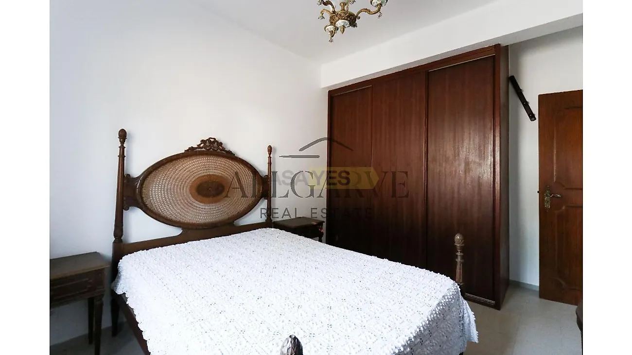 Apartamento T4 à venda em Mexilhoeira Grande, Portimão — foto 16