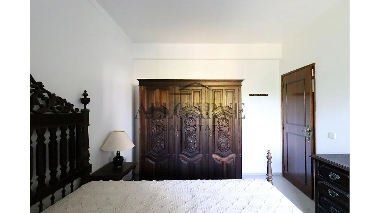 Apartamento T4 à venda em Mexilhoeira Grande, Portimão — foto 26