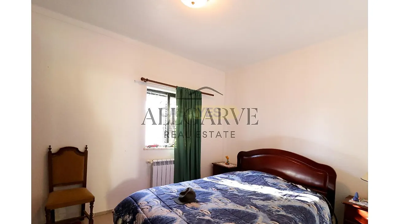 Apartamento T4 à venda em Mexilhoeira Grande, Portimão — foto 19