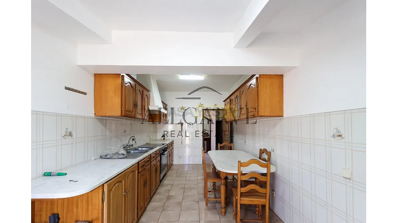 Apartamento T4 à venda em Mexilhoeira Grande, Portimão — foto 11