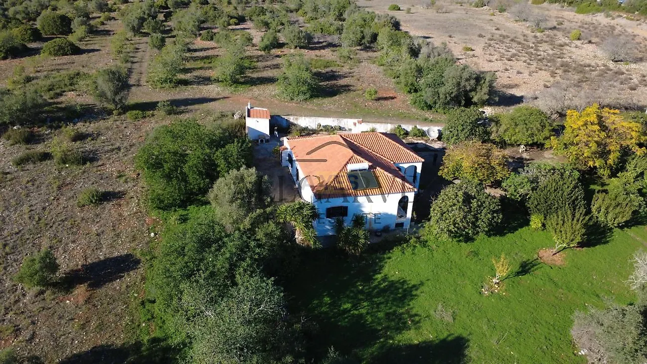 Apartamento T4 à venda em Mexilhoeira Grande, Portimão — foto 30