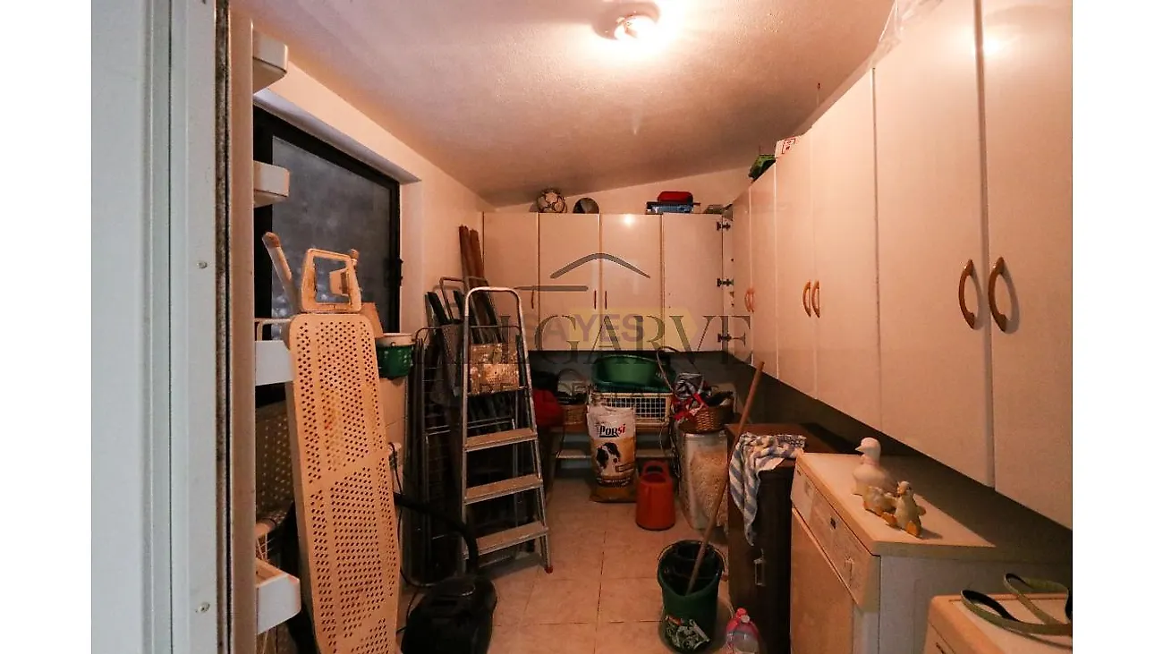 Apartamento T4 à venda em Mexilhoeira Grande, Portimão — foto 14