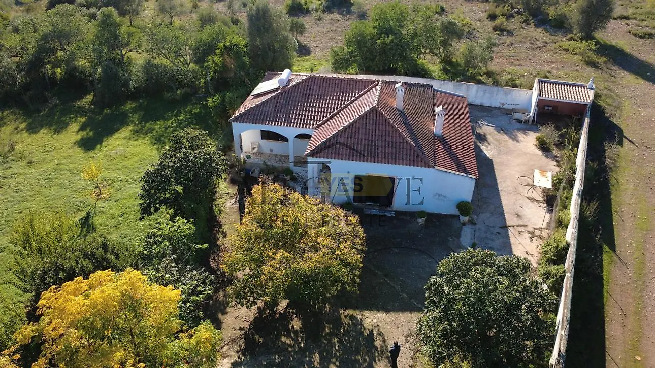 Apartamento T4 à venda em Mexilhoeira Grande, Portimão — foto 29