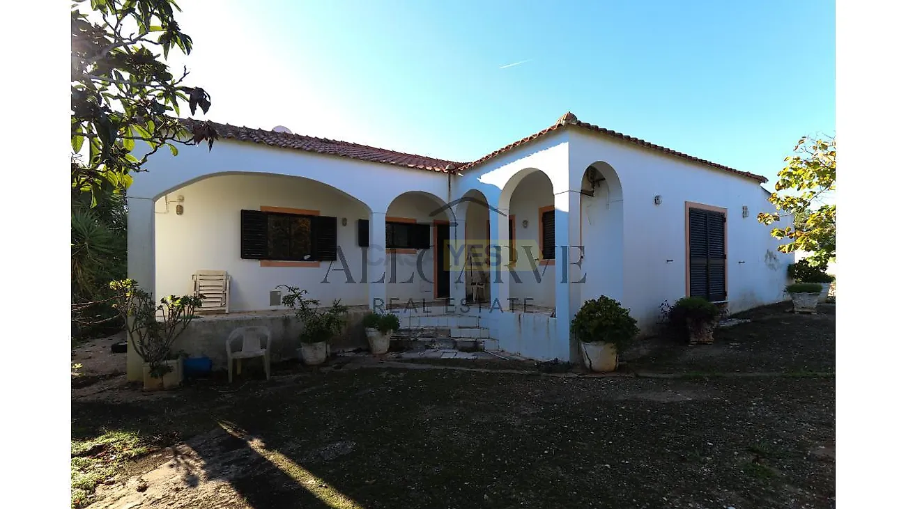 Apartamento T4 à venda em Mexilhoeira Grande, Portimão — foto 2