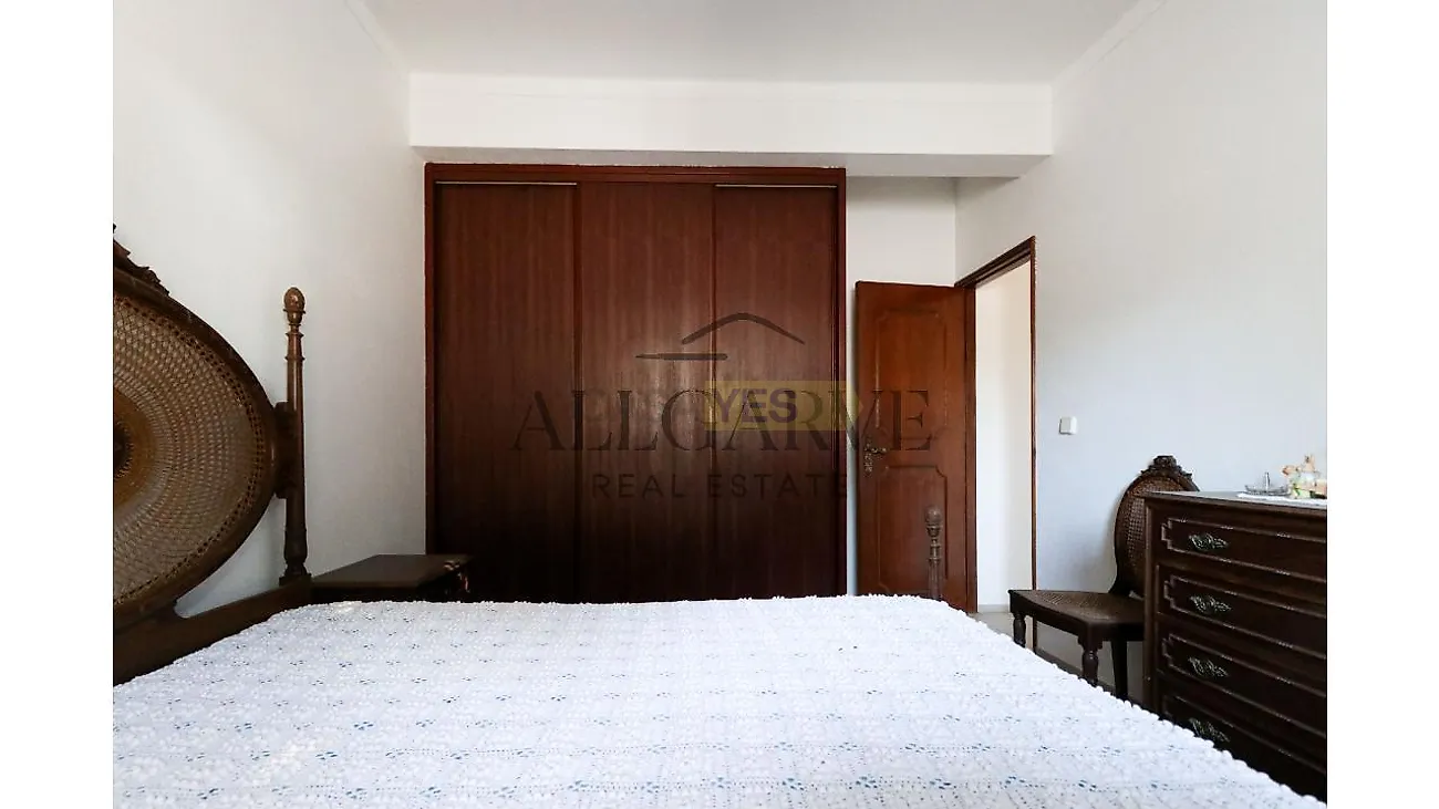 Apartamento T4 à venda em Mexilhoeira Grande, Portimão — foto 17