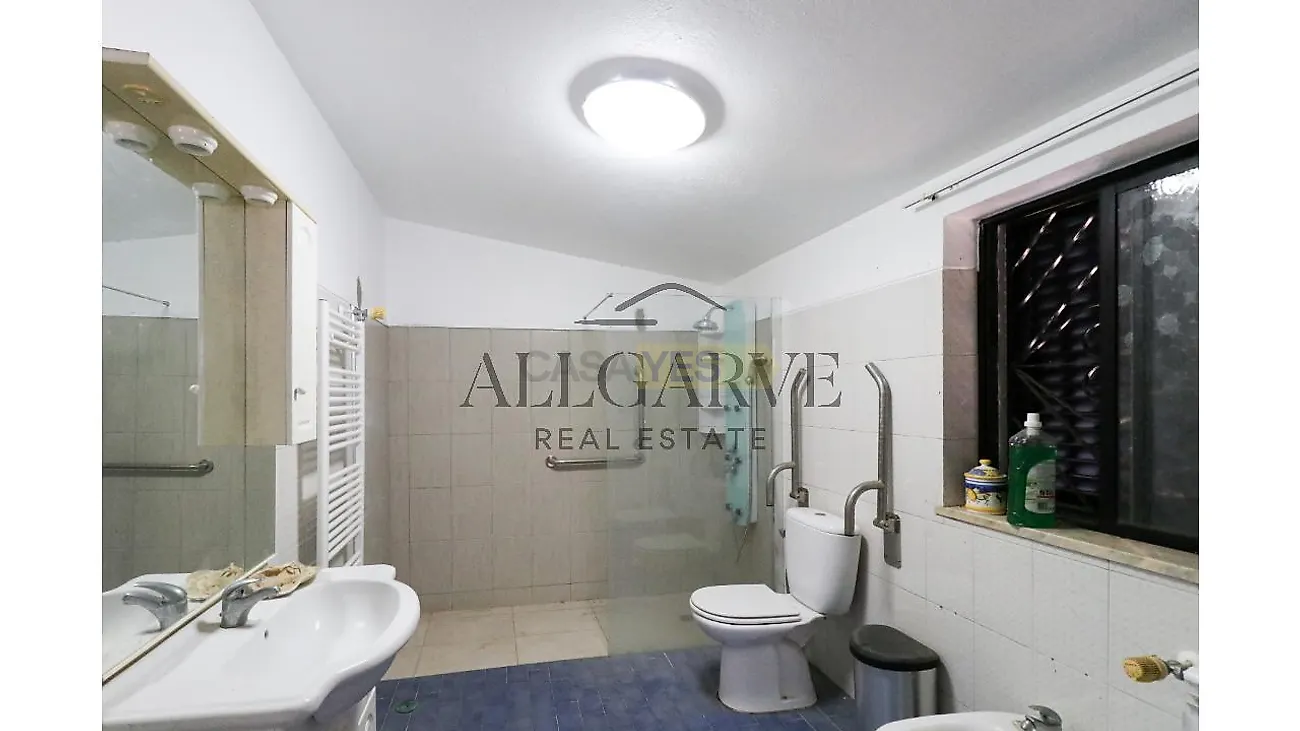 Apartamento T4 à venda em Mexilhoeira Grande, Portimão — foto 13