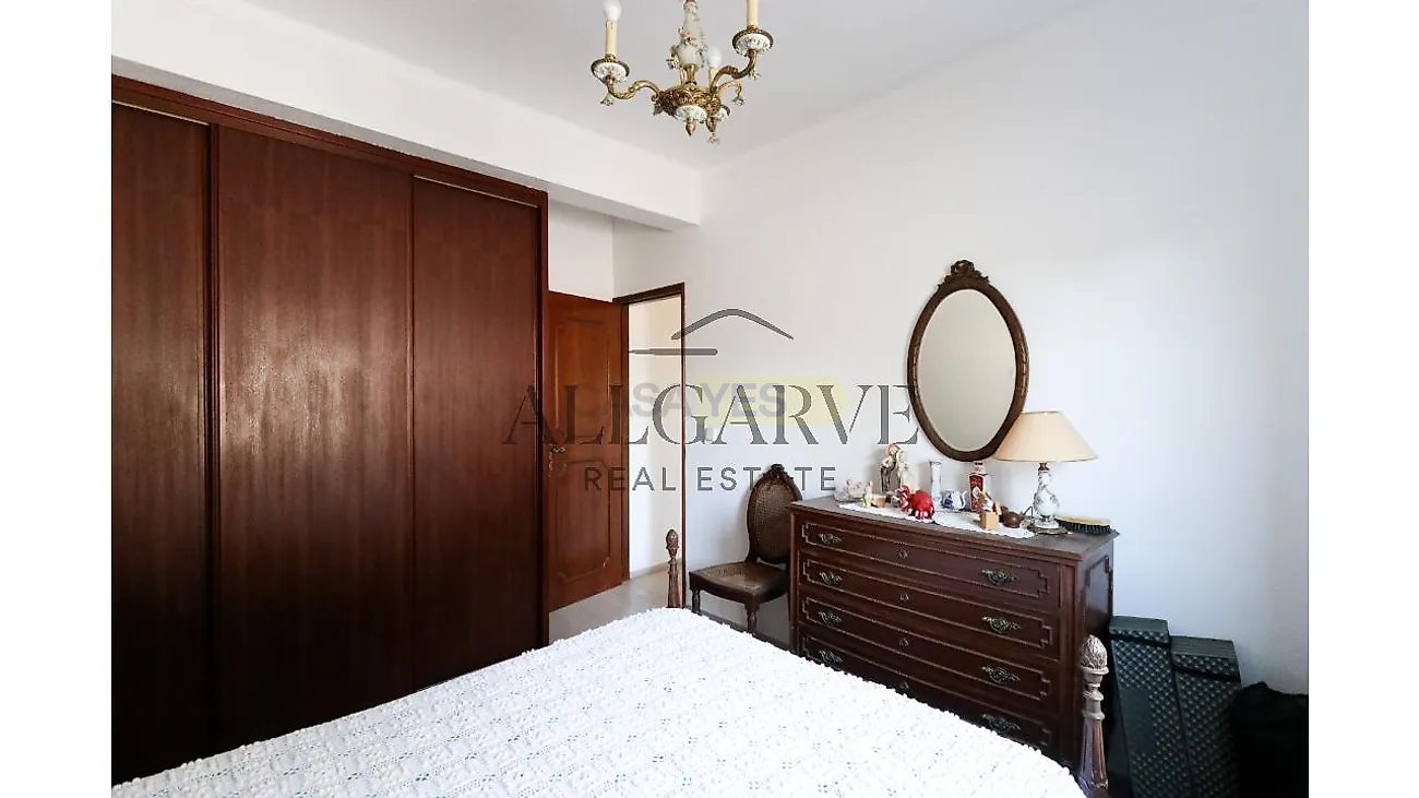 Apartamento T4 à venda em Mexilhoeira Grande, Portimão — foto 18