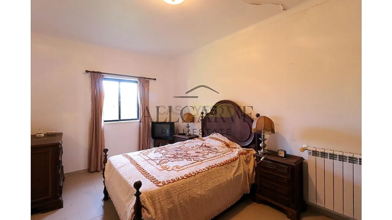 Apartamento T4 à venda em Mexilhoeira Grande, Portimão — foto 22