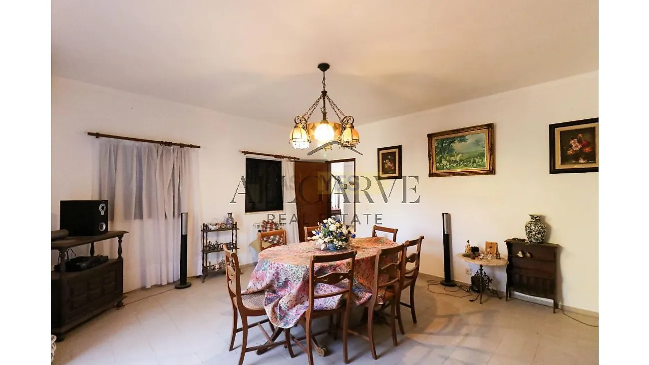 Apartamento T4 à venda em Mexilhoeira Grande, Portimão — foto 8