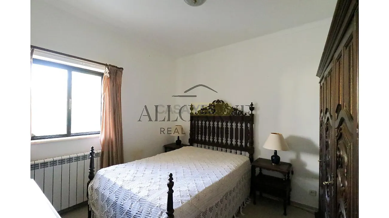 Apartamento T4 à venda em Mexilhoeira Grande, Portimão — foto 24