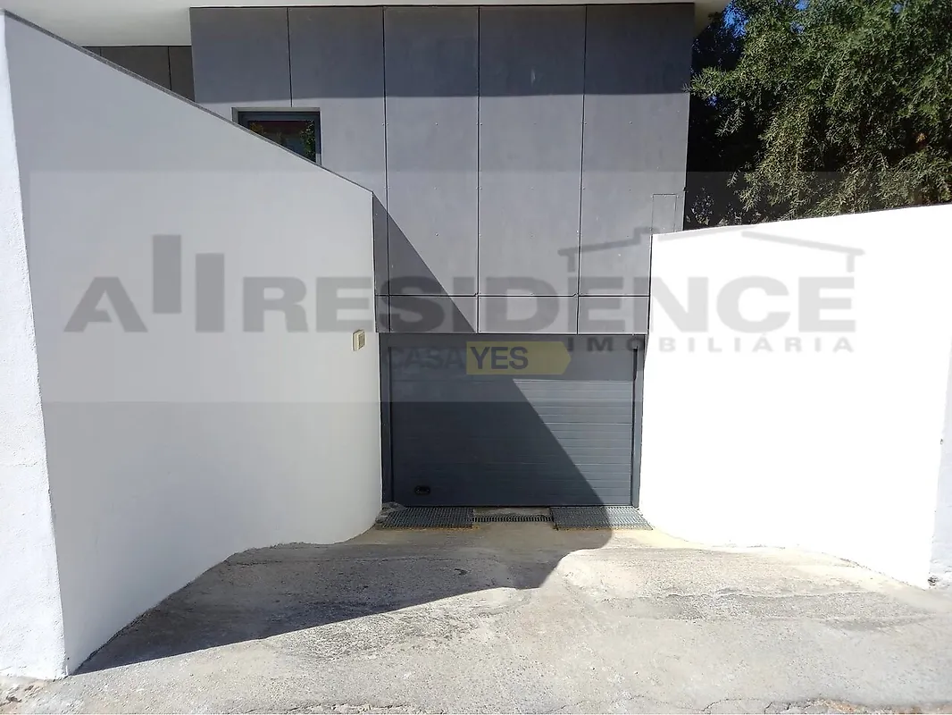 Apartamento T2 à venda em Algoz e Tunes, Silves — foto 6