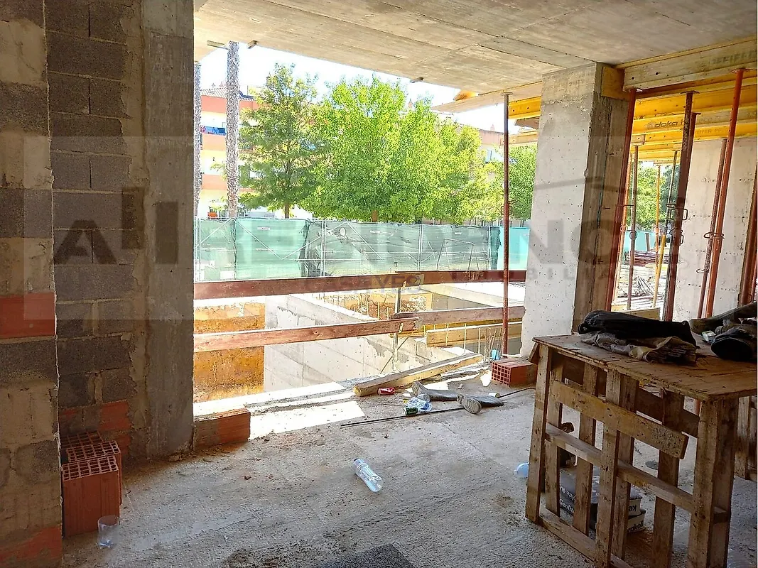 Apartamento T2 à venda em Algoz e Tunes, Silves — foto 22