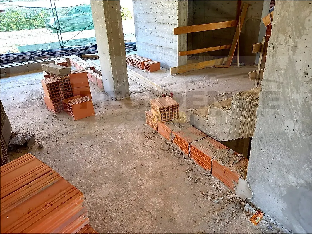 Apartamento T2 à venda em Algoz e Tunes, Silves — foto 23