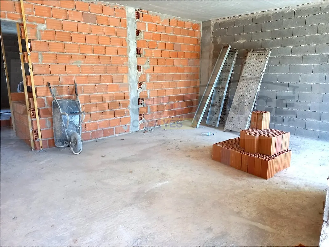 Apartamento T2 à venda em Algoz e Tunes, Silves — foto 24
