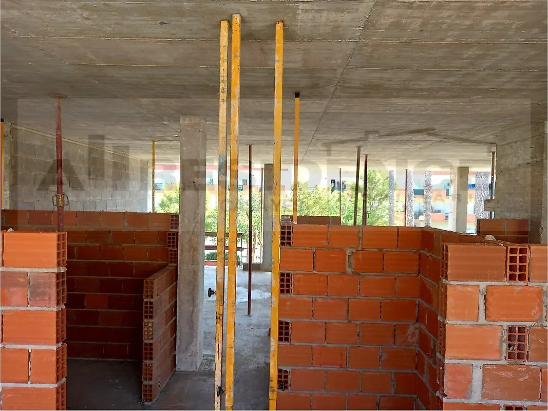 Apartamento T2 à venda em Algoz e Tunes, Silves — foto 26