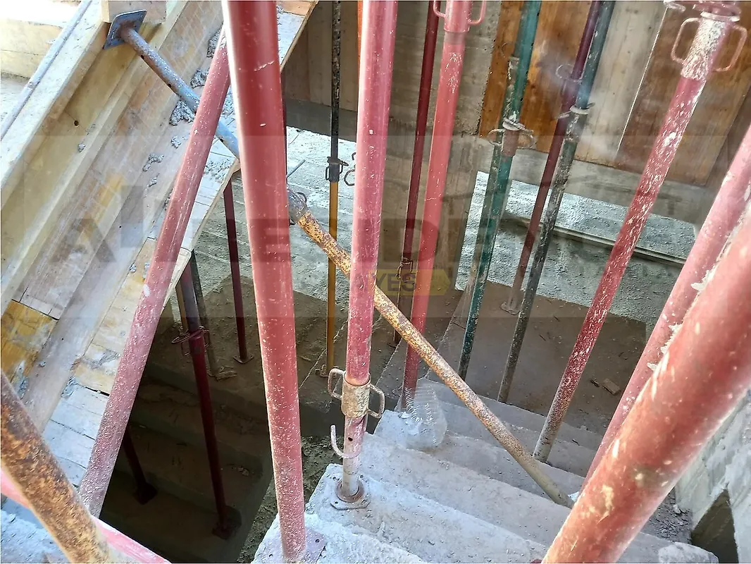 Apartamento T2 à venda em Algoz e Tunes, Silves — foto 27