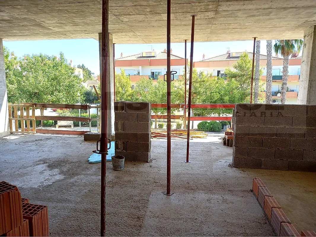 Apartamento T2 à venda em Algoz e Tunes, Silves — foto 28