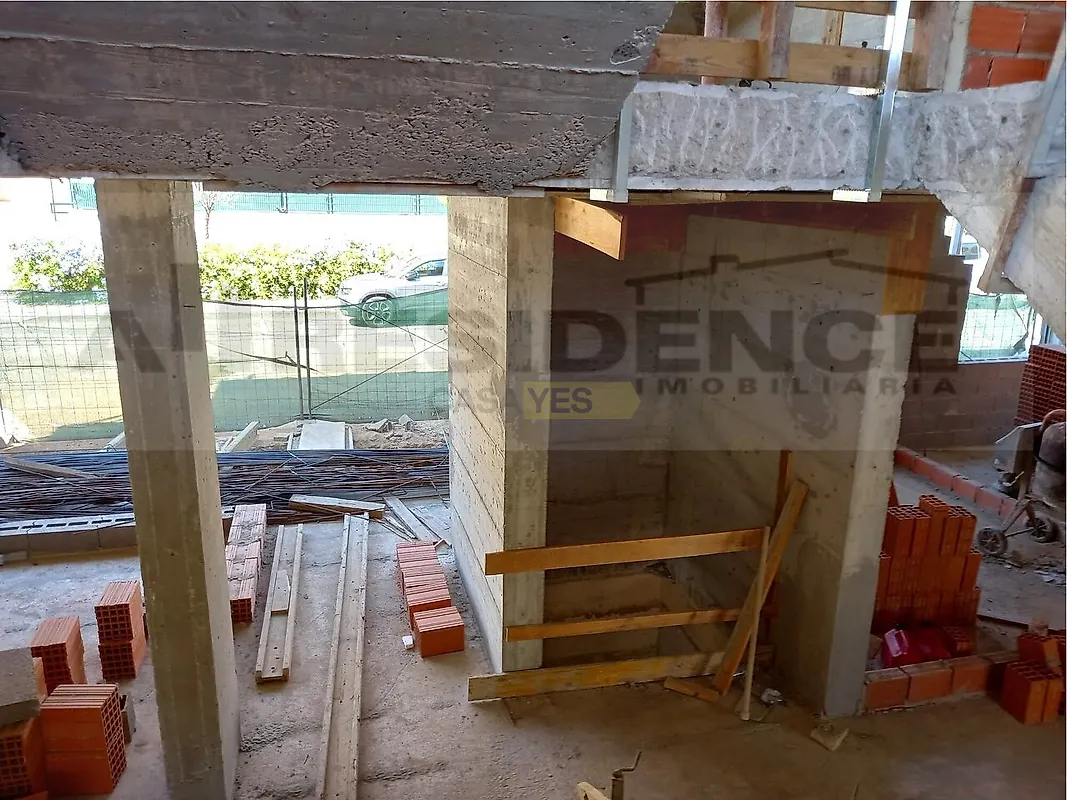 Apartamento T2 à venda em Algoz e Tunes, Silves — foto 31
