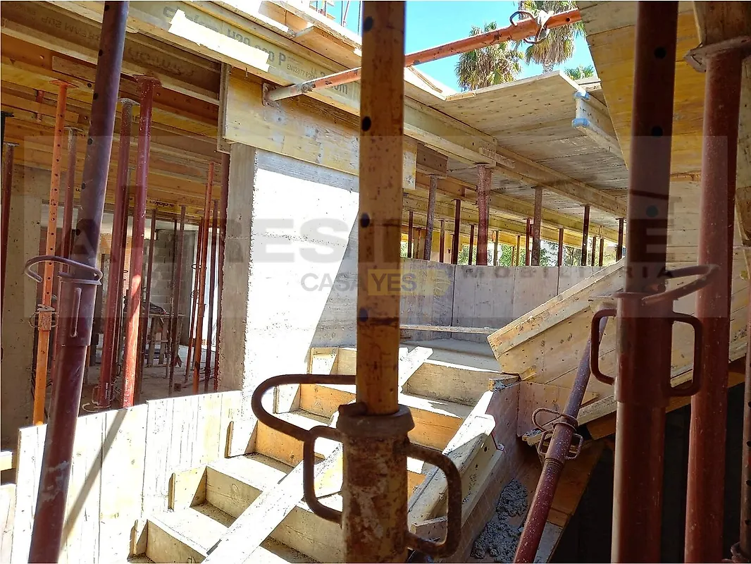 Apartamento T2 à venda em Algoz e Tunes, Silves — foto 37