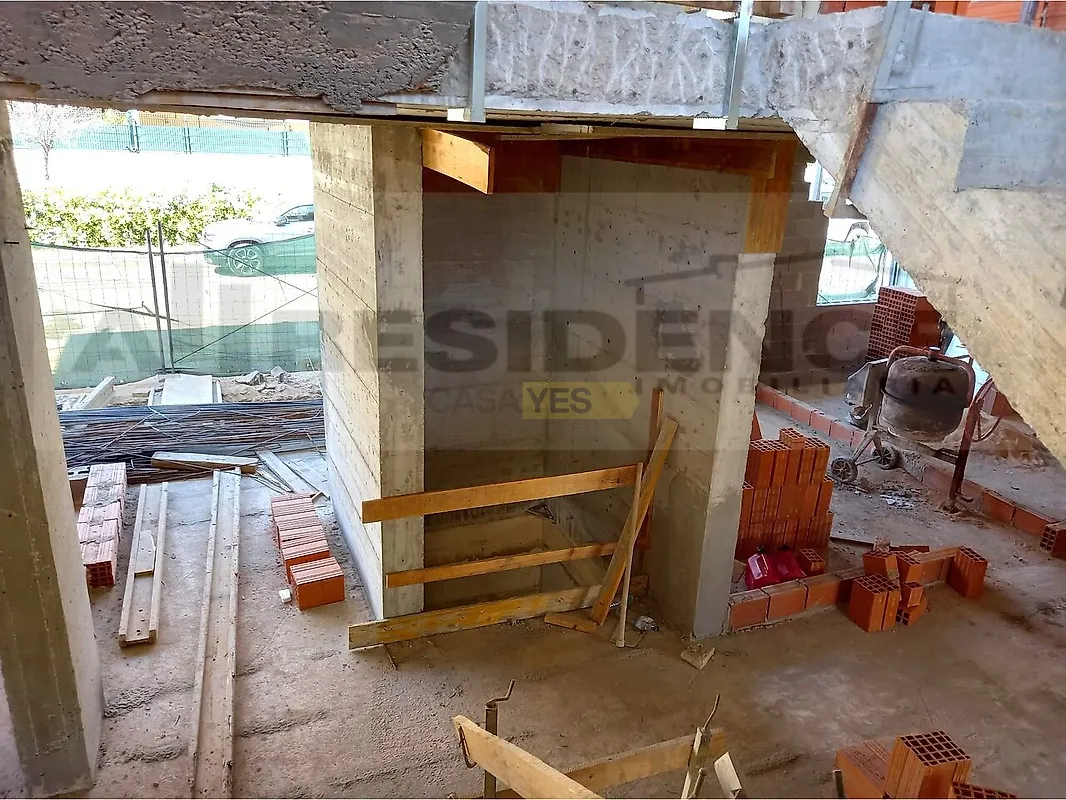 Apartamento T2 à venda em Algoz e Tunes, Silves — foto 40