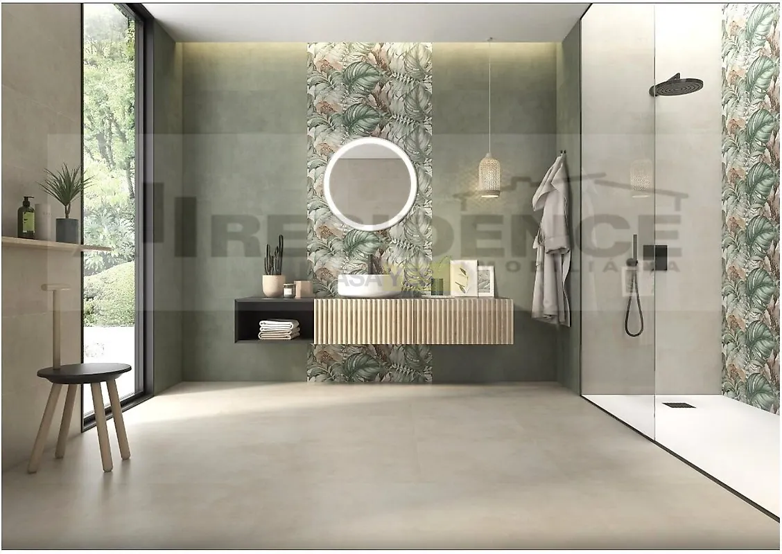 Apartamento T2 à venda em Algoz e Tunes, Silves — foto 3
