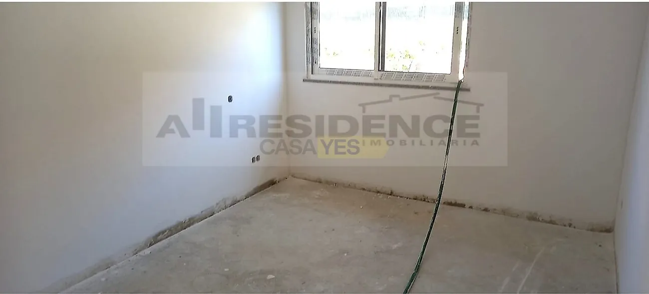 Apartamento T2 à venda em Algoz e Tunes, Silves — foto 8