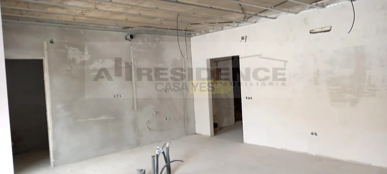 Apartamento T2 à venda em Algoz e Tunes, Silves — foto 11