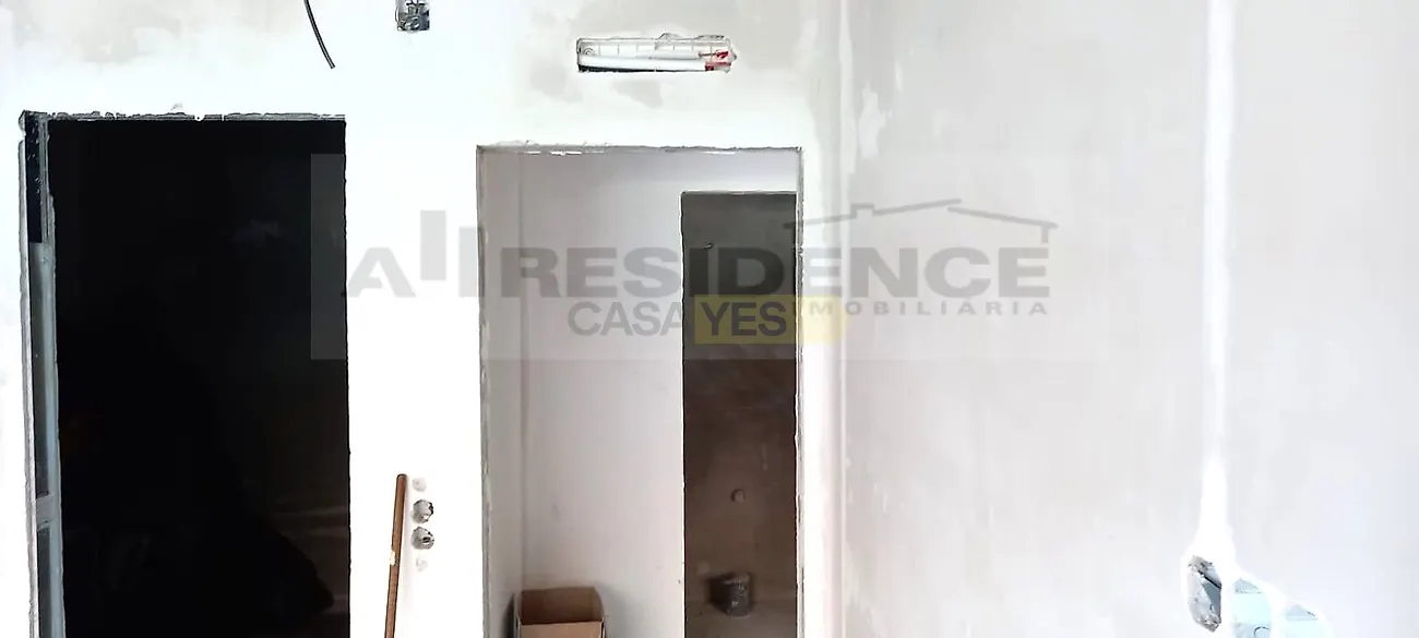Apartamento T2 à venda em Algoz e Tunes, Silves — foto 12
