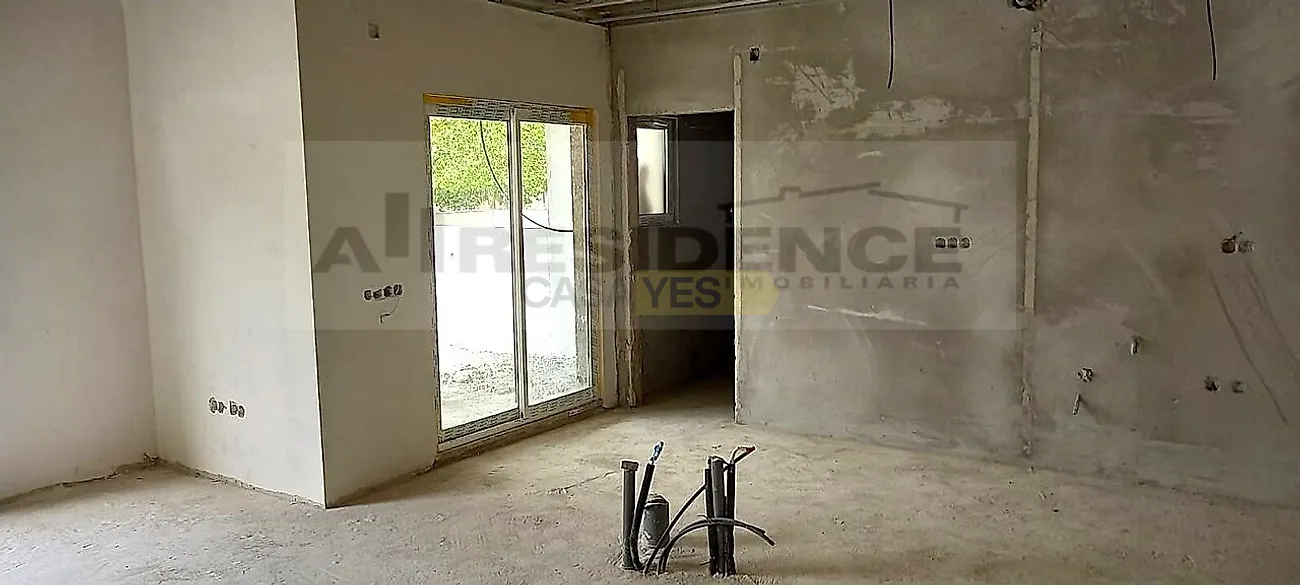 Apartamento T2 à venda em Algoz e Tunes, Silves — foto 14