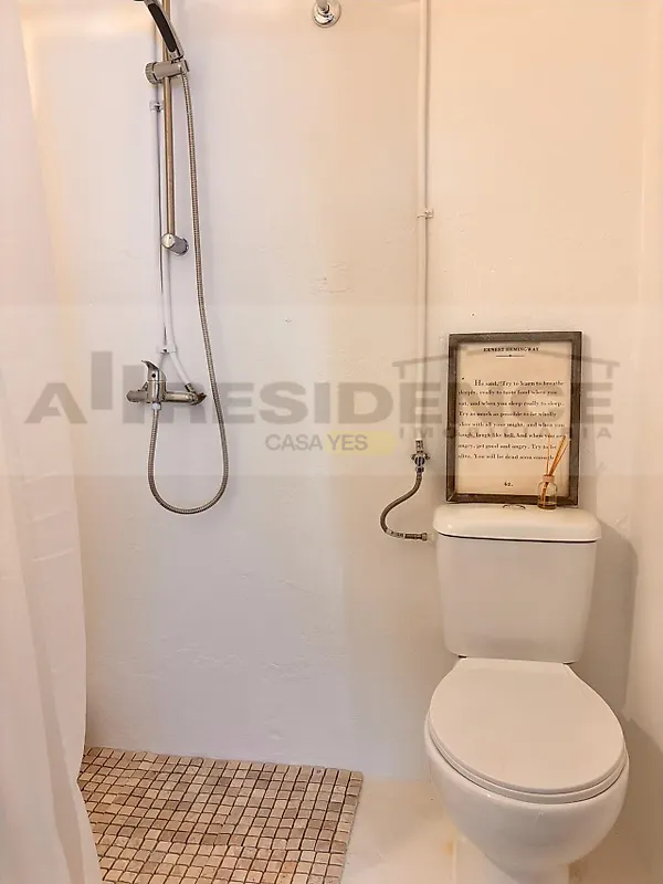 Moradia T3 à venda em Armação de Pêra, Silves — foto 27