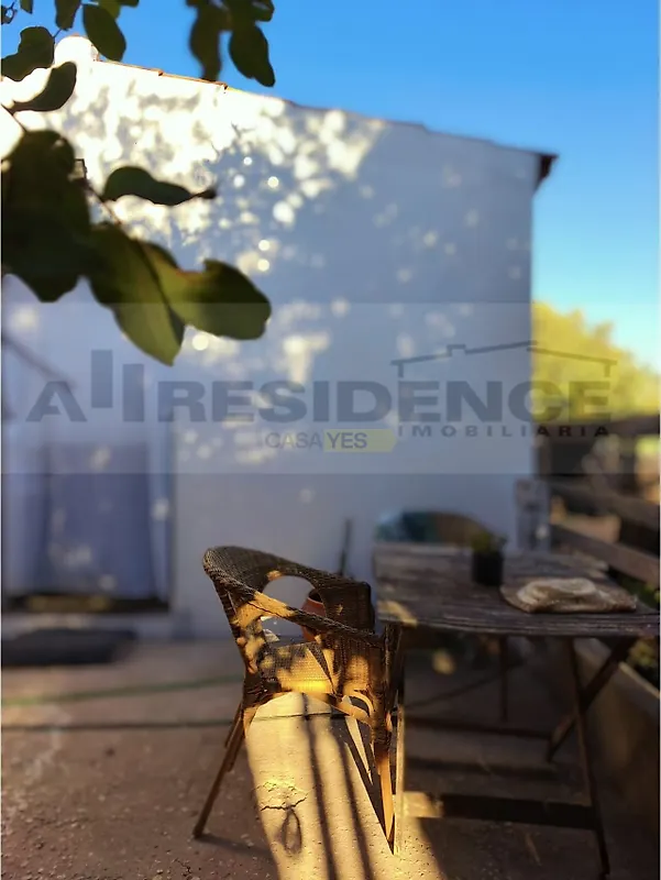 Moradia T3 à venda em Armação de Pêra, Silves — foto 29