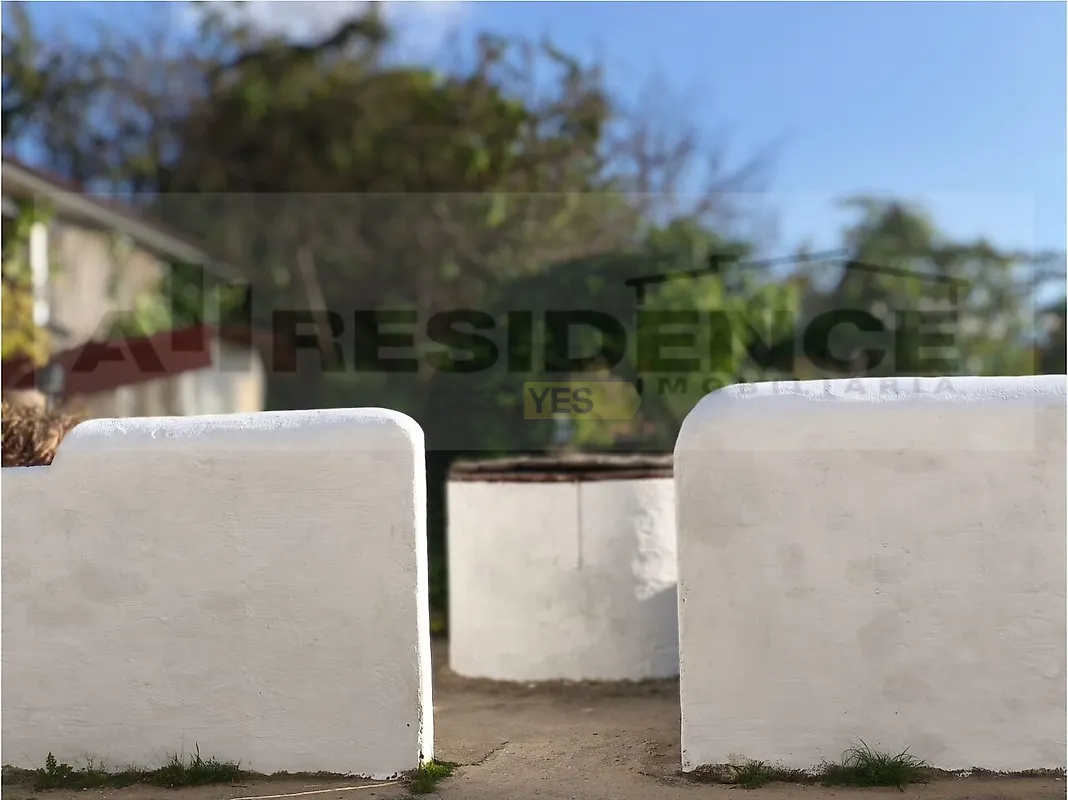 Moradia T3 à venda em Armação de Pêra, Silves — foto 31