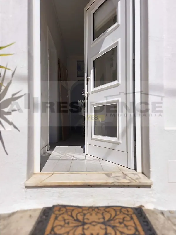 Moradia T3 à venda em Armação de Pêra, Silves — foto 32