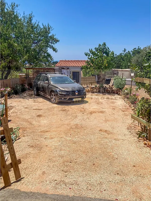 Moradia T3 à venda em Armação de Pêra, Silves — foto 38