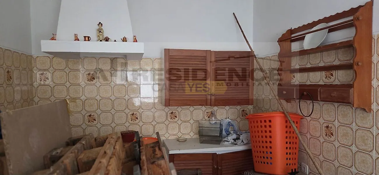 Moradia T2 à venda em Paderne, Albufeira — foto 7