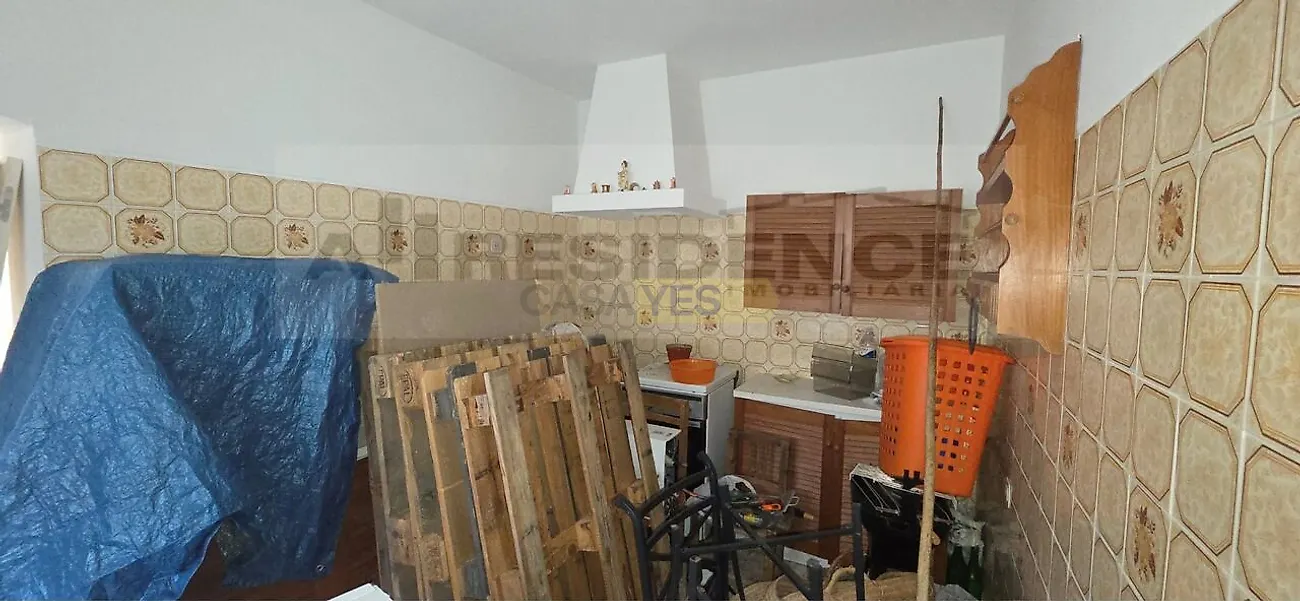 Moradia T2 à venda em Paderne, Albufeira — foto 8
