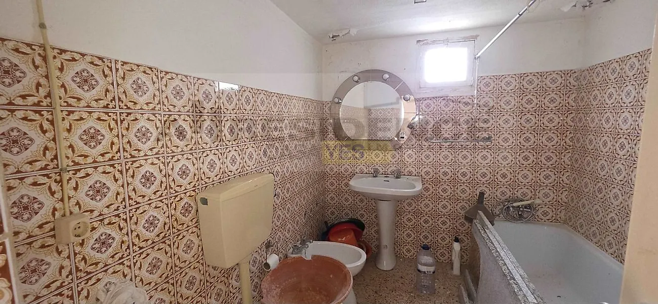 Moradia T2 à venda em Paderne, Albufeira — foto 9