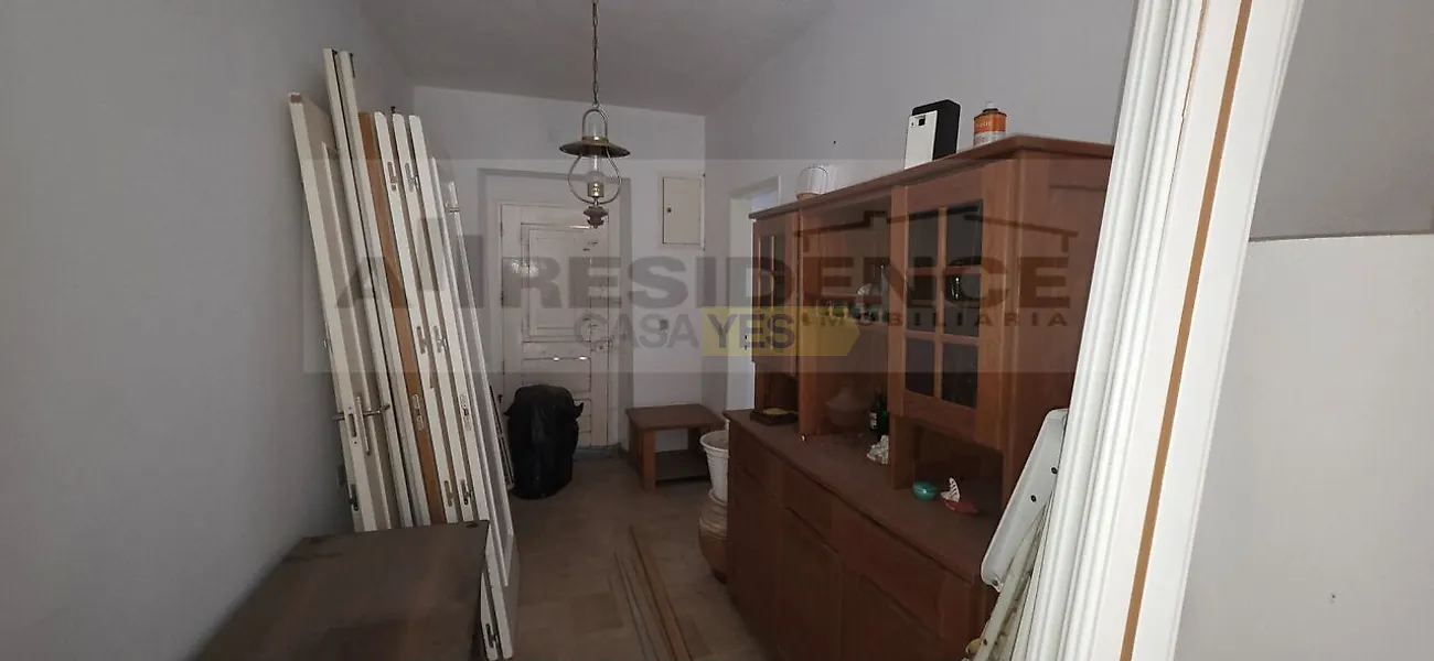 Moradia T2 à venda em Paderne, Albufeira — foto 10