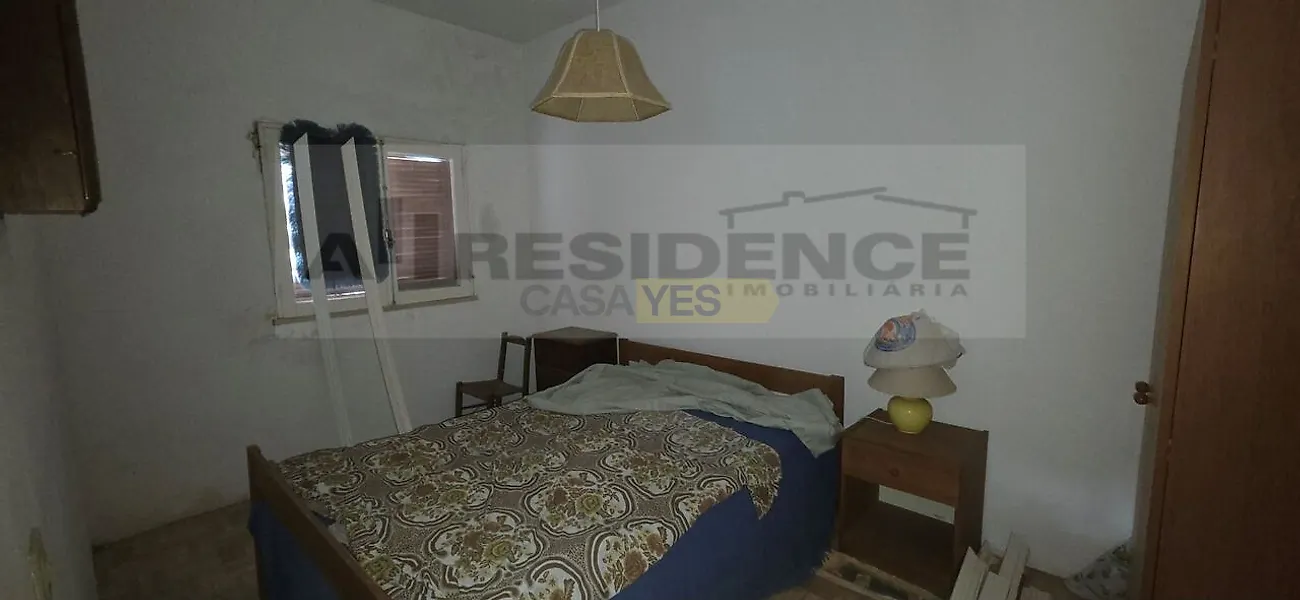 Moradia T2 à venda em Paderne, Albufeira — foto 11