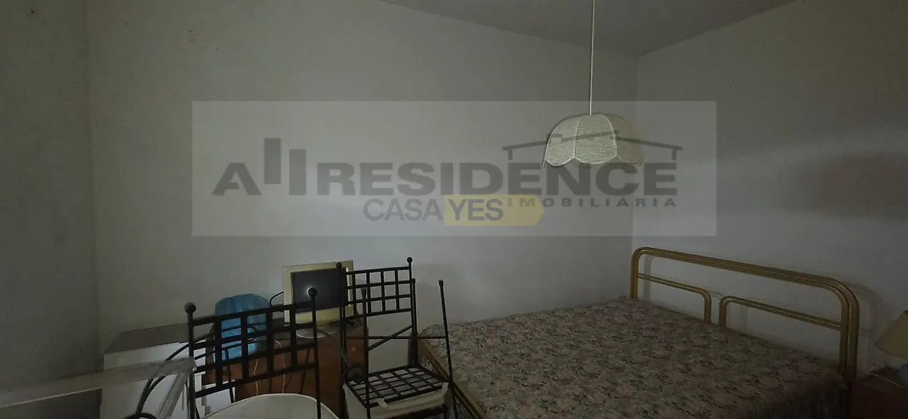 Moradia T2 à venda em Paderne, Albufeira — foto 12