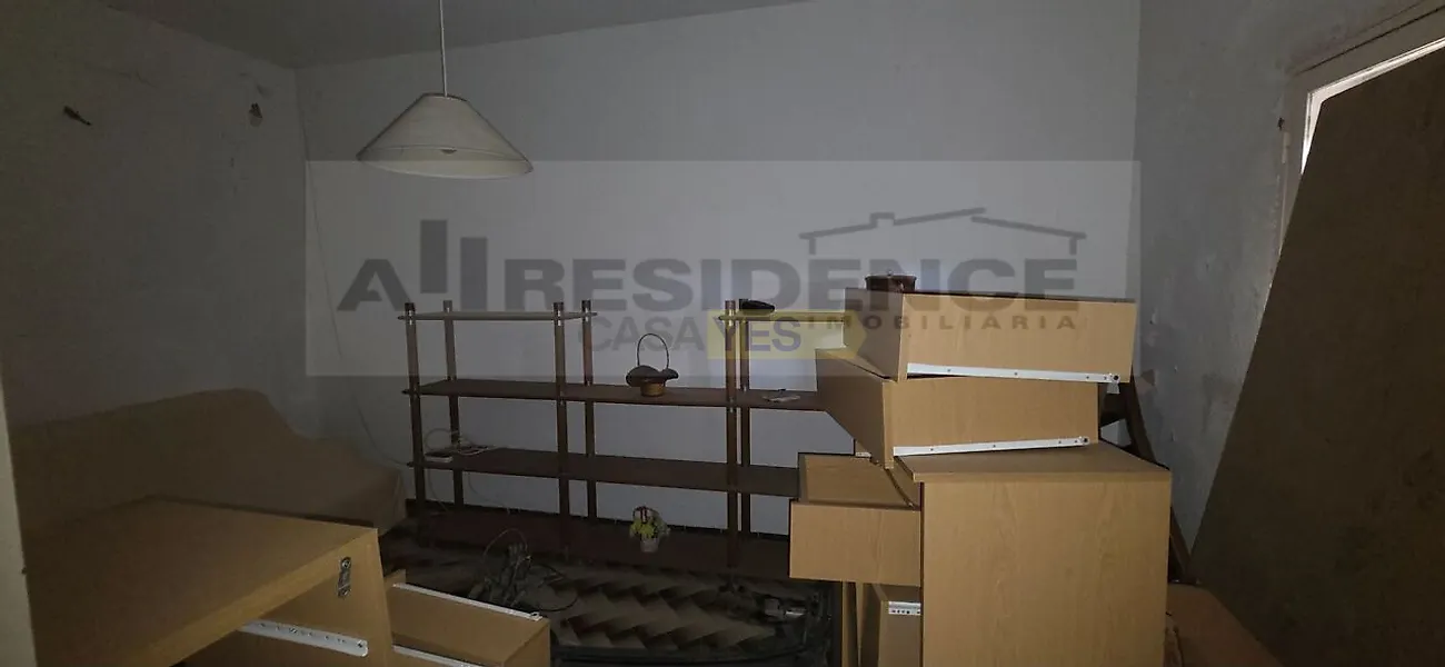 Moradia T2 à venda em Paderne, Albufeira — foto 13