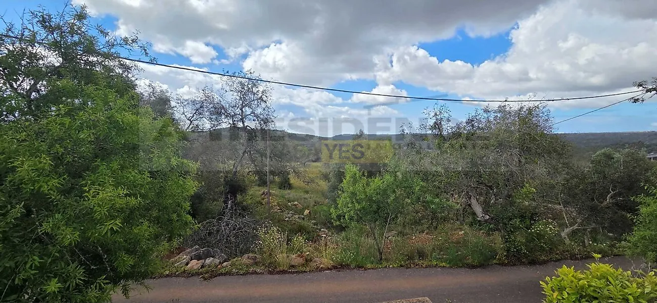 Moradia T2 à venda em Paderne, Albufeira — foto 16