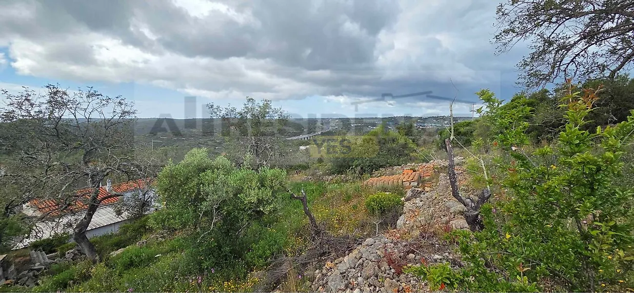 Moradia T2 à venda em Paderne, Albufeira — foto 17