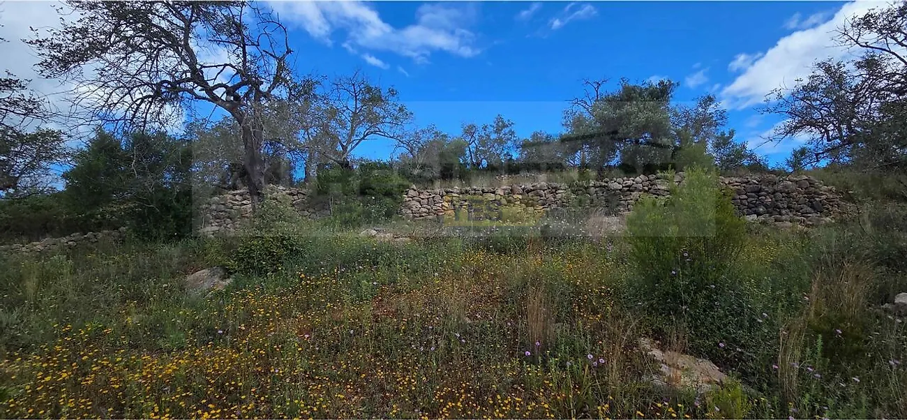 Moradia T2 à venda em Paderne, Albufeira — foto 18