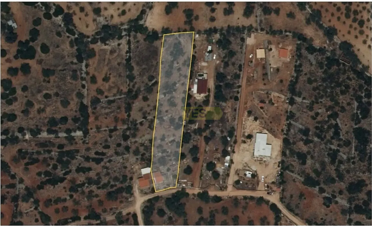 Moradia T2 à venda em Paderne, Albufeira — foto 21